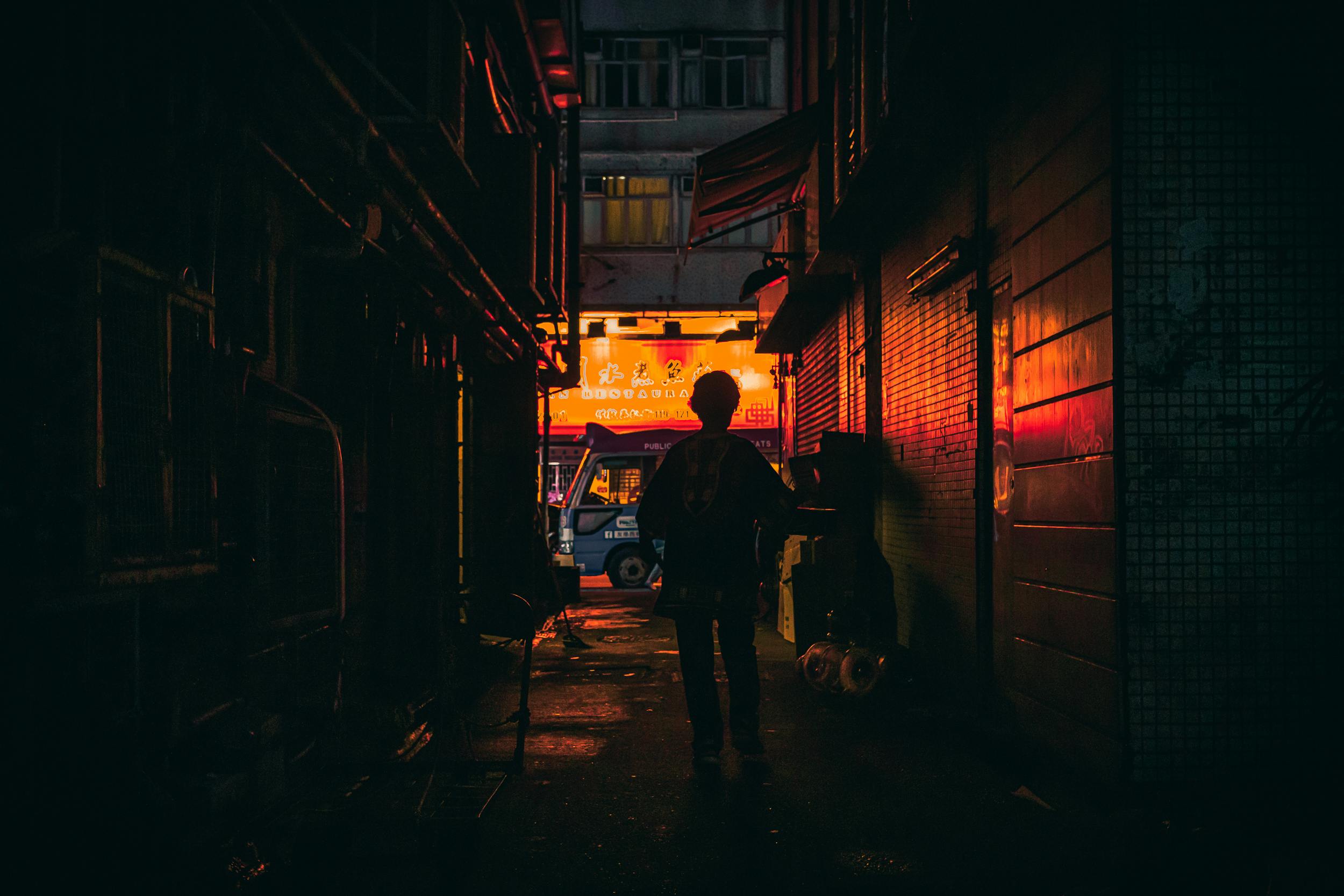 (Photo: Aleksandar Pasaric / pexels)