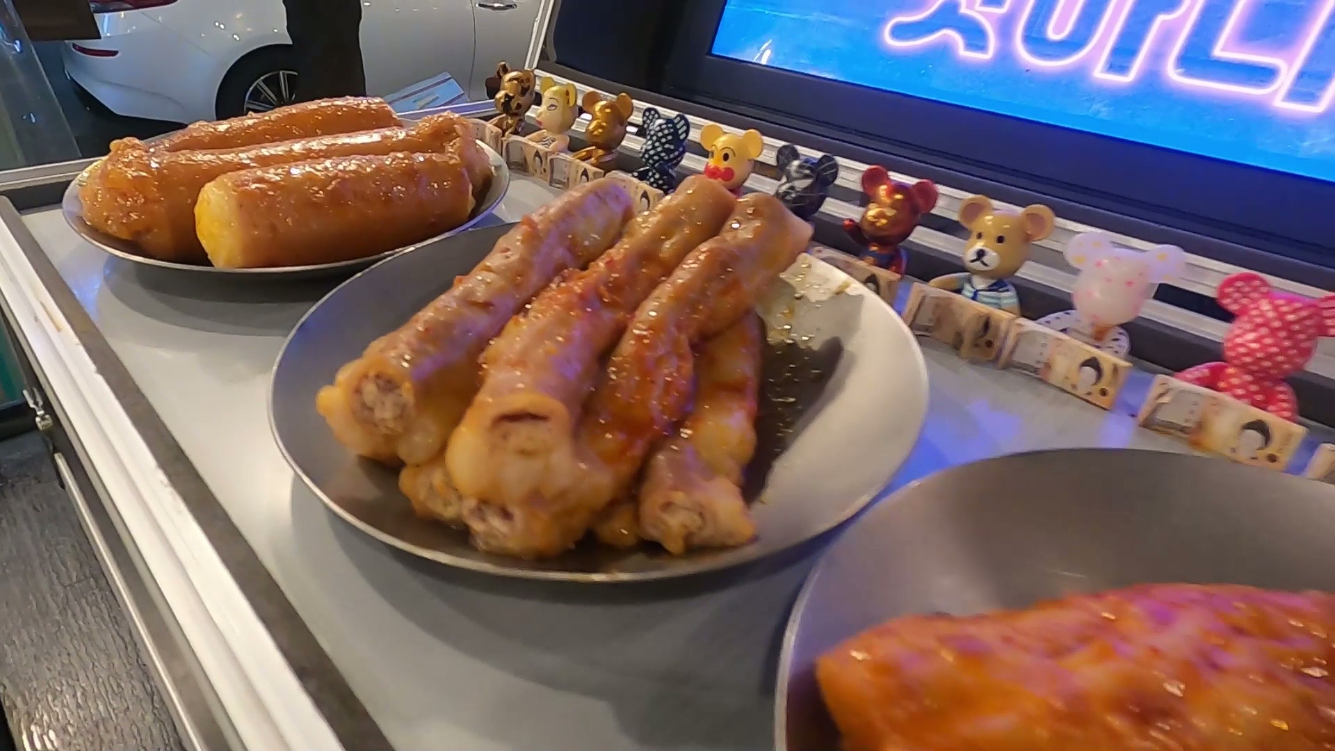 안자고곱창