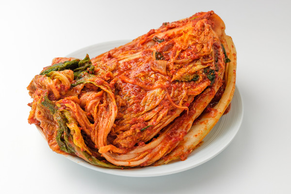‘중국산 김치’의 유혹이 징역형으로 돌아올 때
