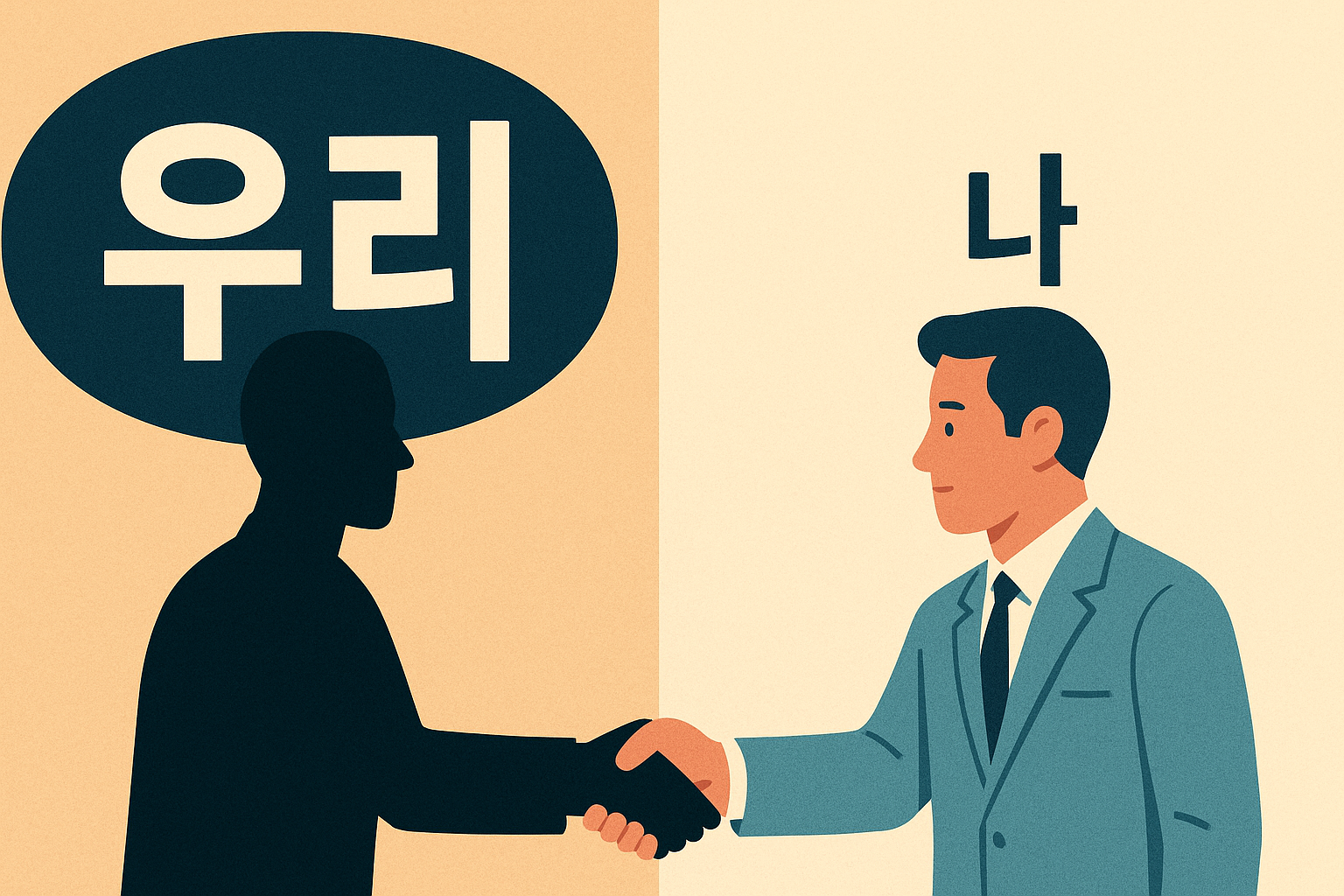 [자영업 심리학] 거짓말 하는 사람들의 놀랍도록 치밀한 디테일 7가지