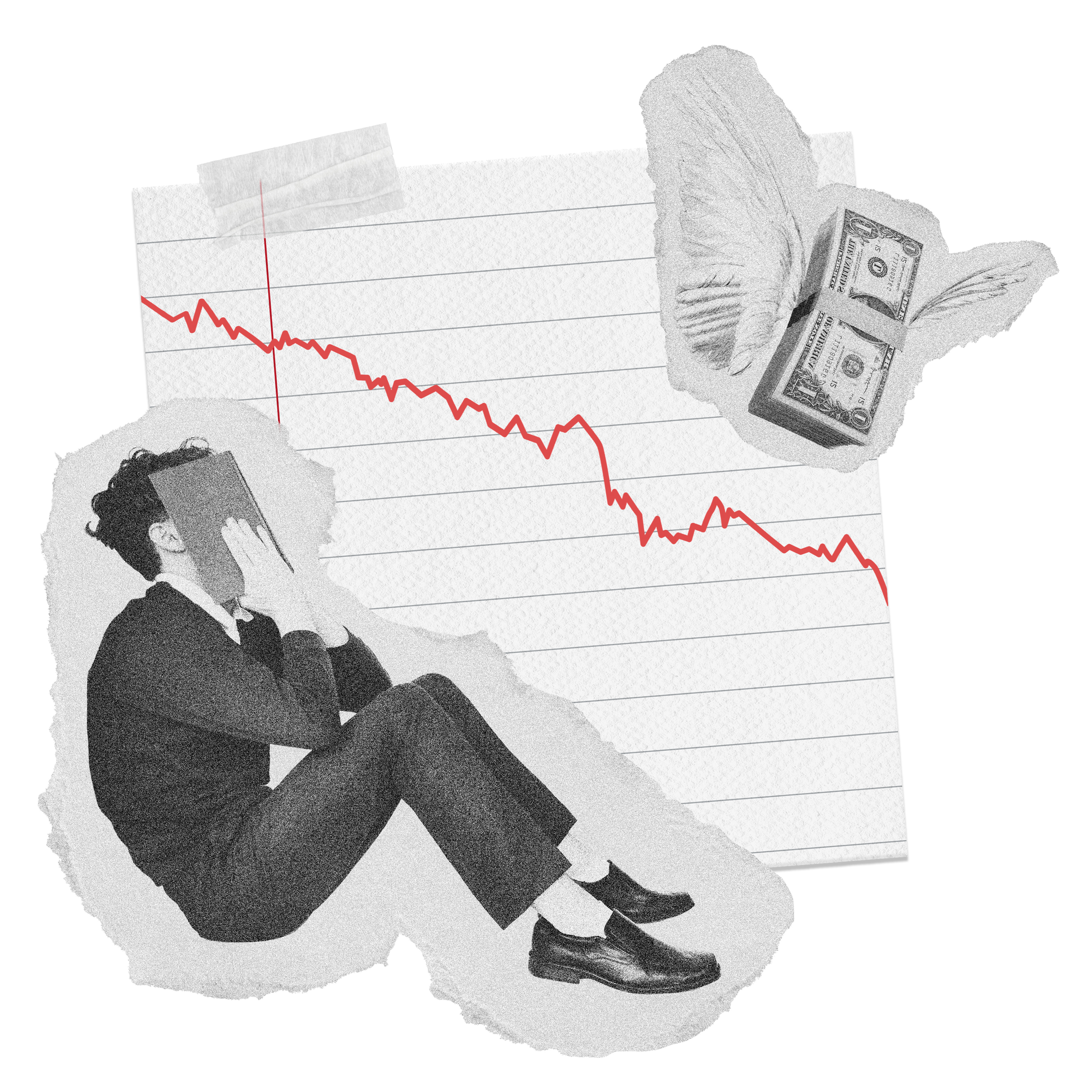 Deflation_freepik_rawpixel