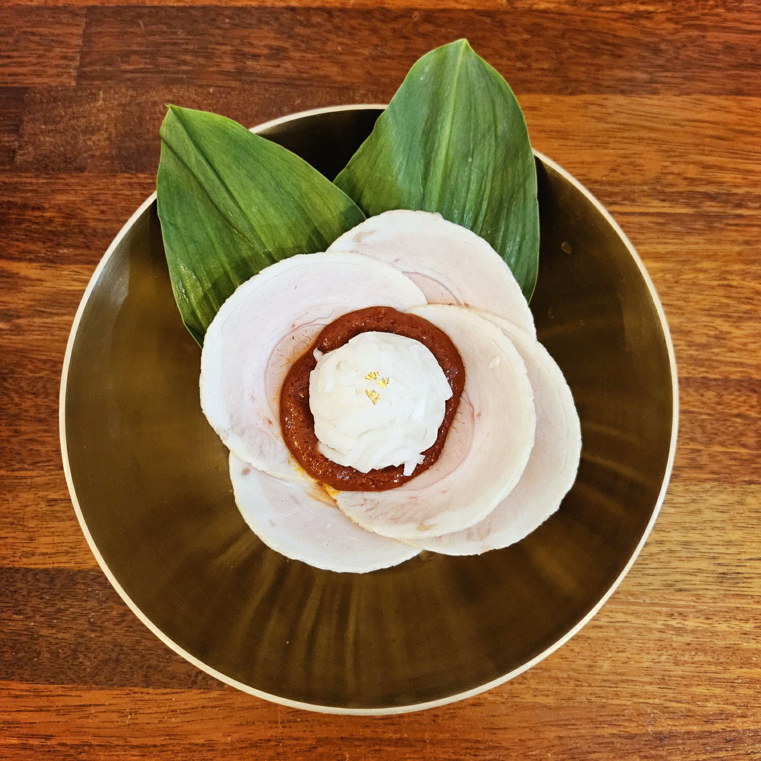 [내곁에 김사부]손님 눈치 보기 그만, 판을 뒤집어 시장을 지배하라