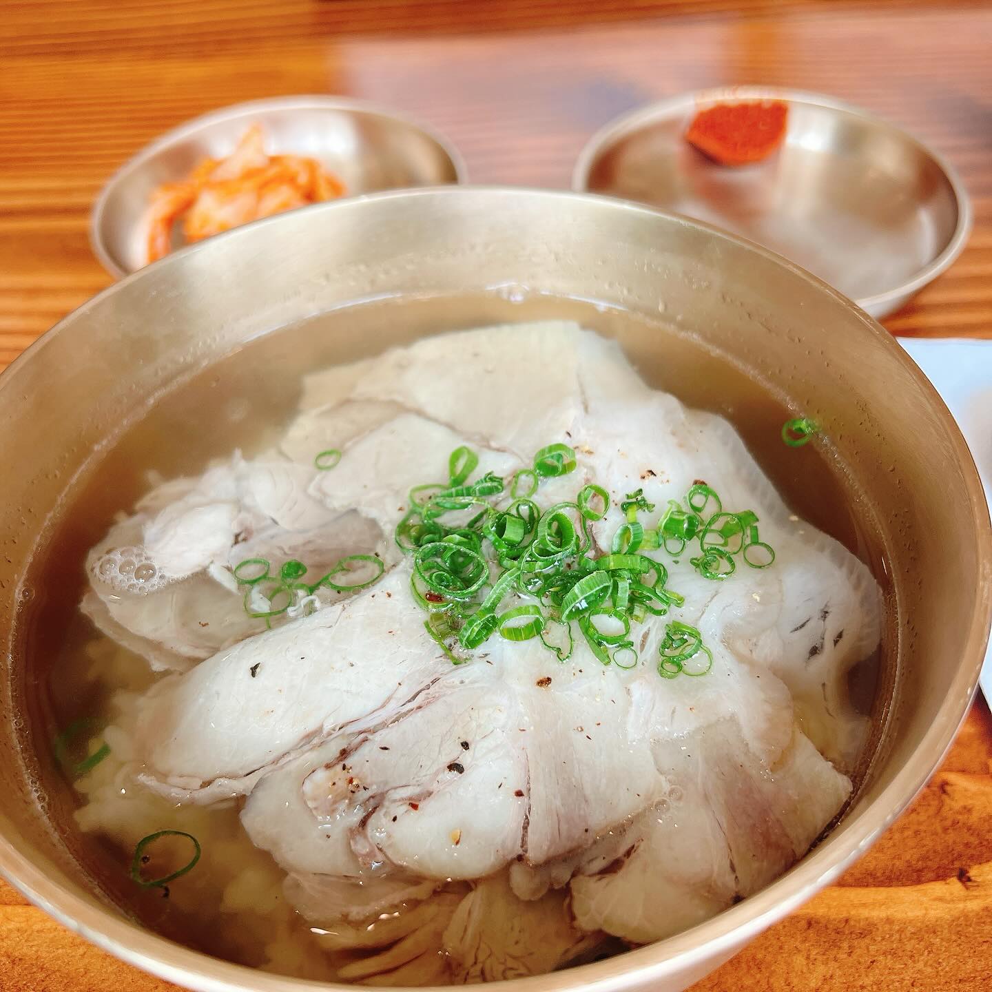 옥동식 뉴욕