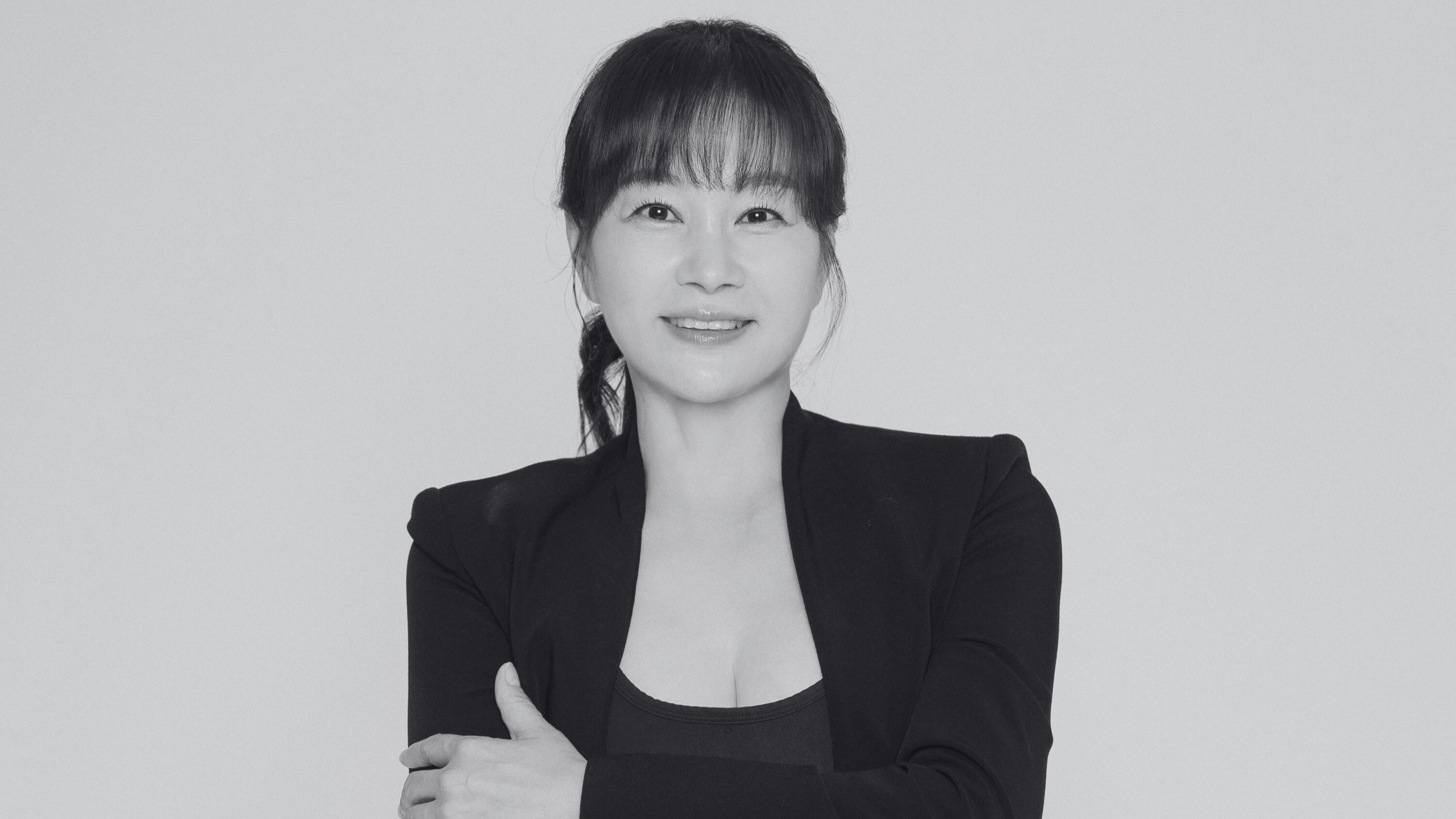 [권영미의 건강힐링] 몸과 마음의 회복력을 키우는 것이 건강의 본질