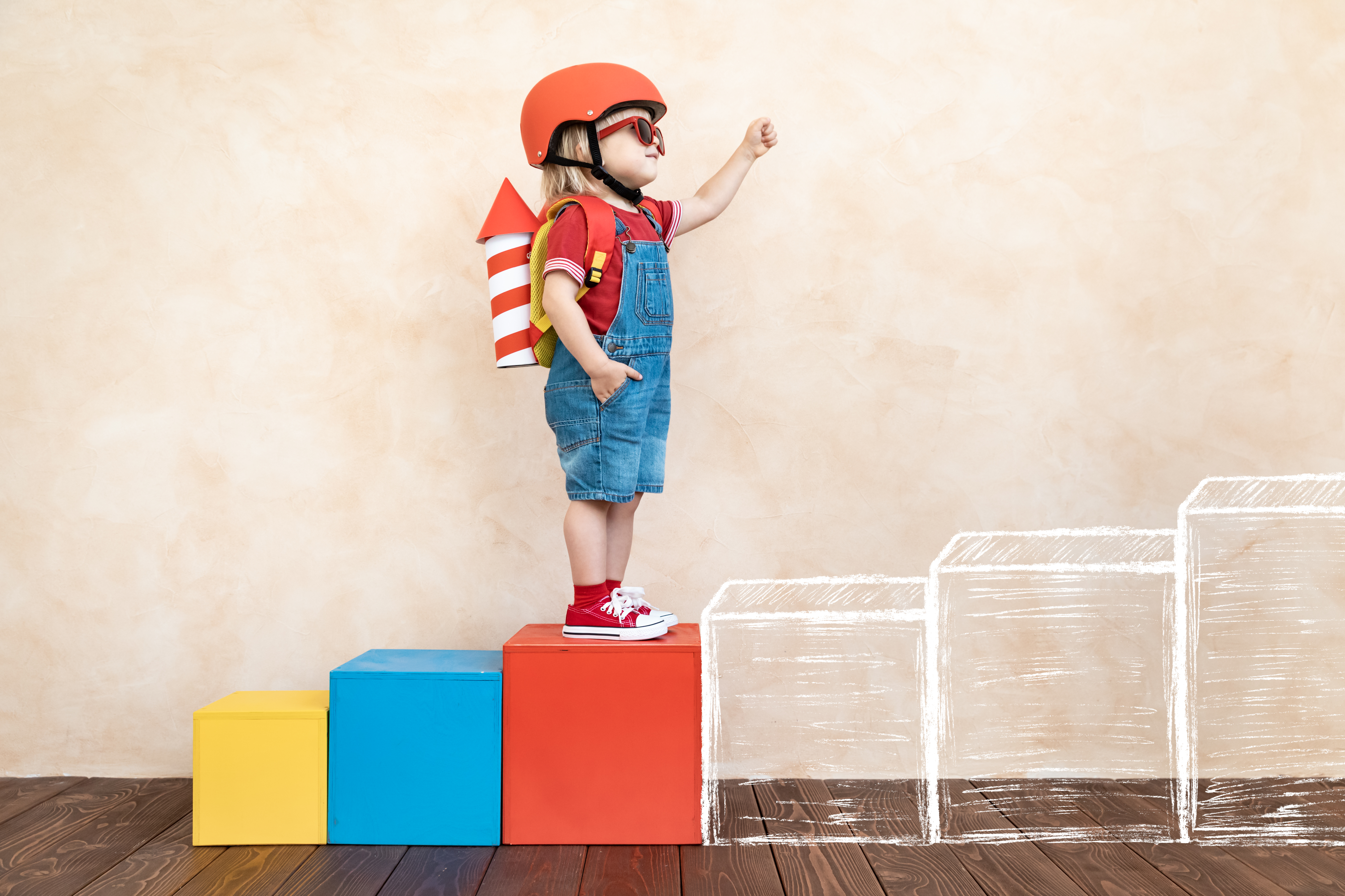 [내곁에 김사부] 브랜드, 낳지 말고 '양육'하라