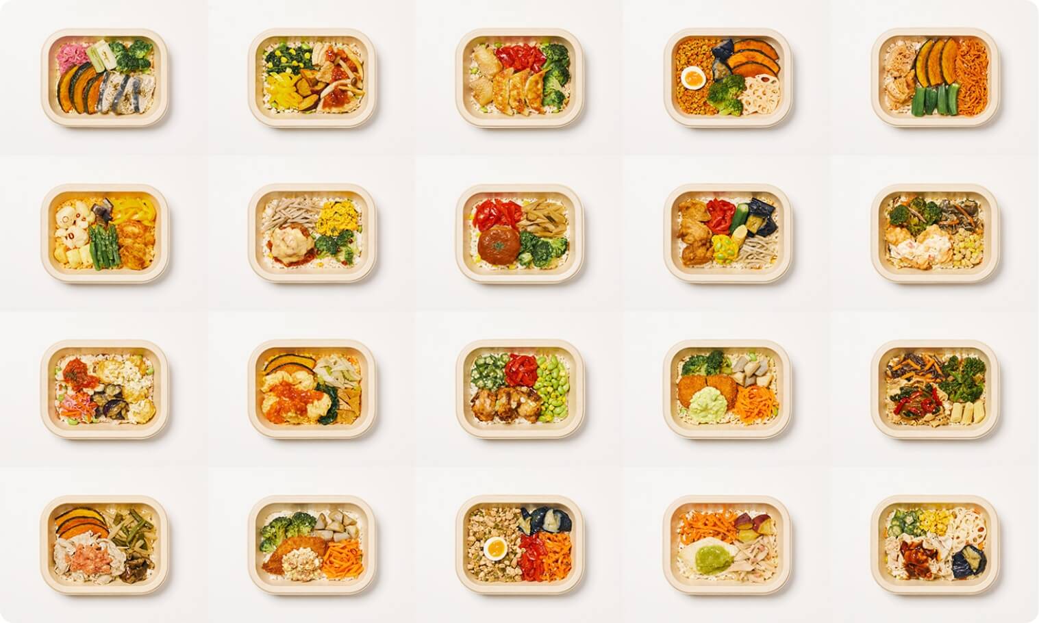 일본, ‘아에테’ 인스타그램 후기 무단 활용 스텔스마케팅 의혹…업계 규제 ‘경고등’