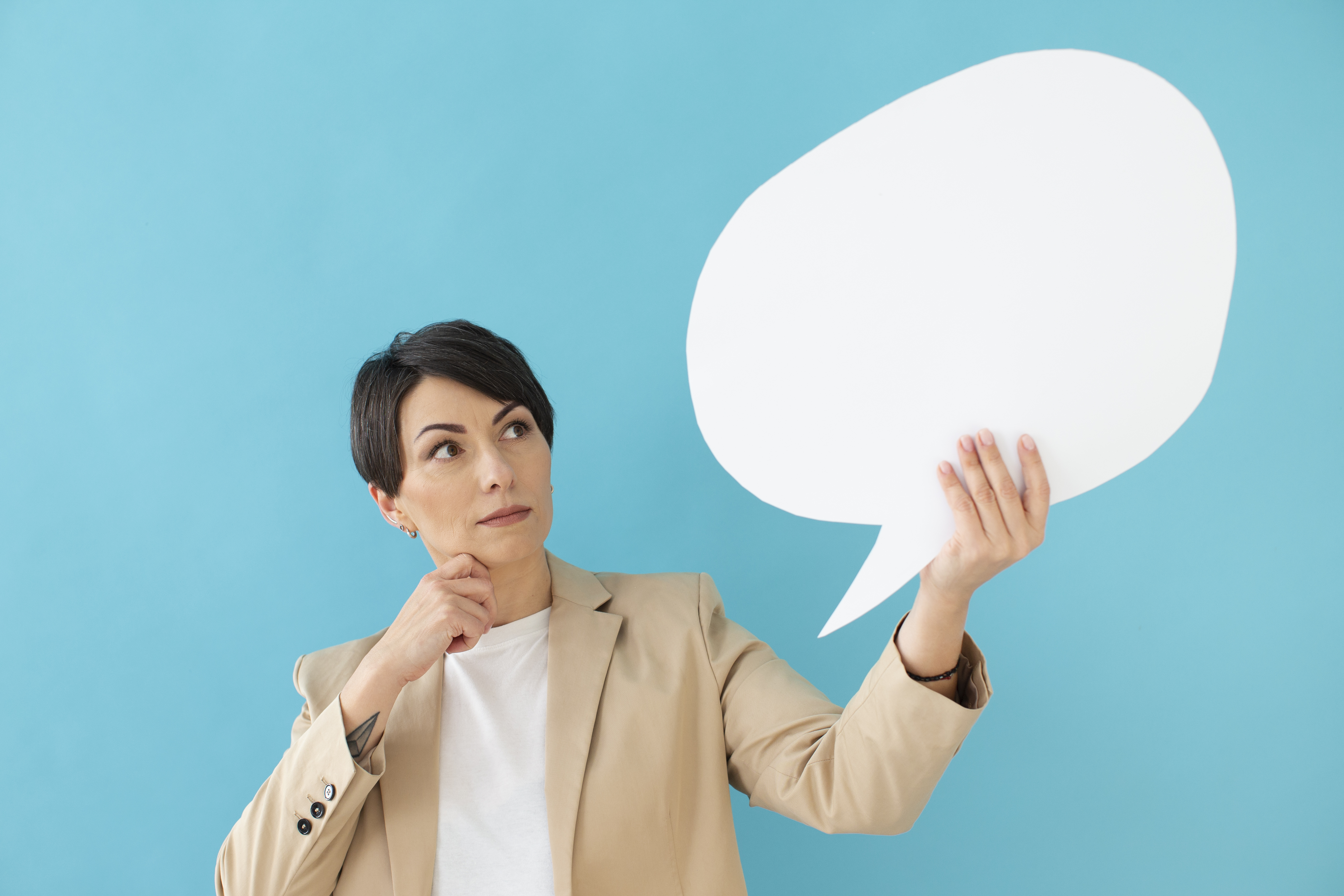 [내곁에 김사부] 고객을 팬으로 만드는 궁극의 한마디