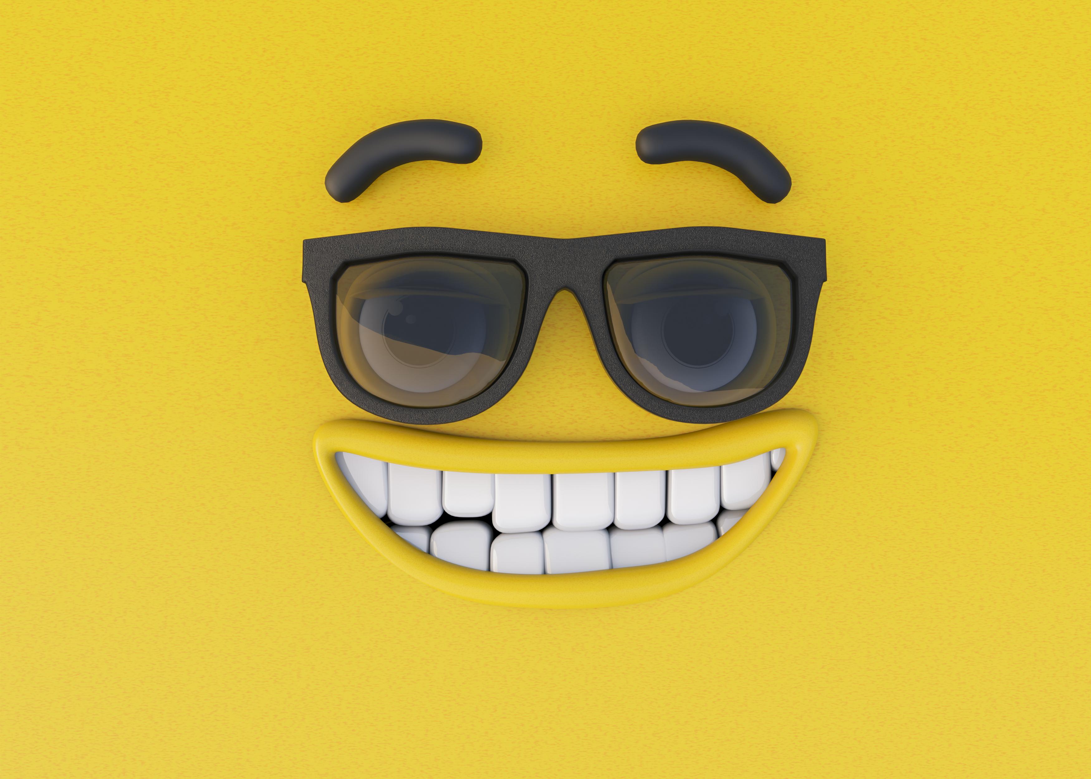 [내곁에 김사부] 입 없는 브랜드에 목소리를 부여하라