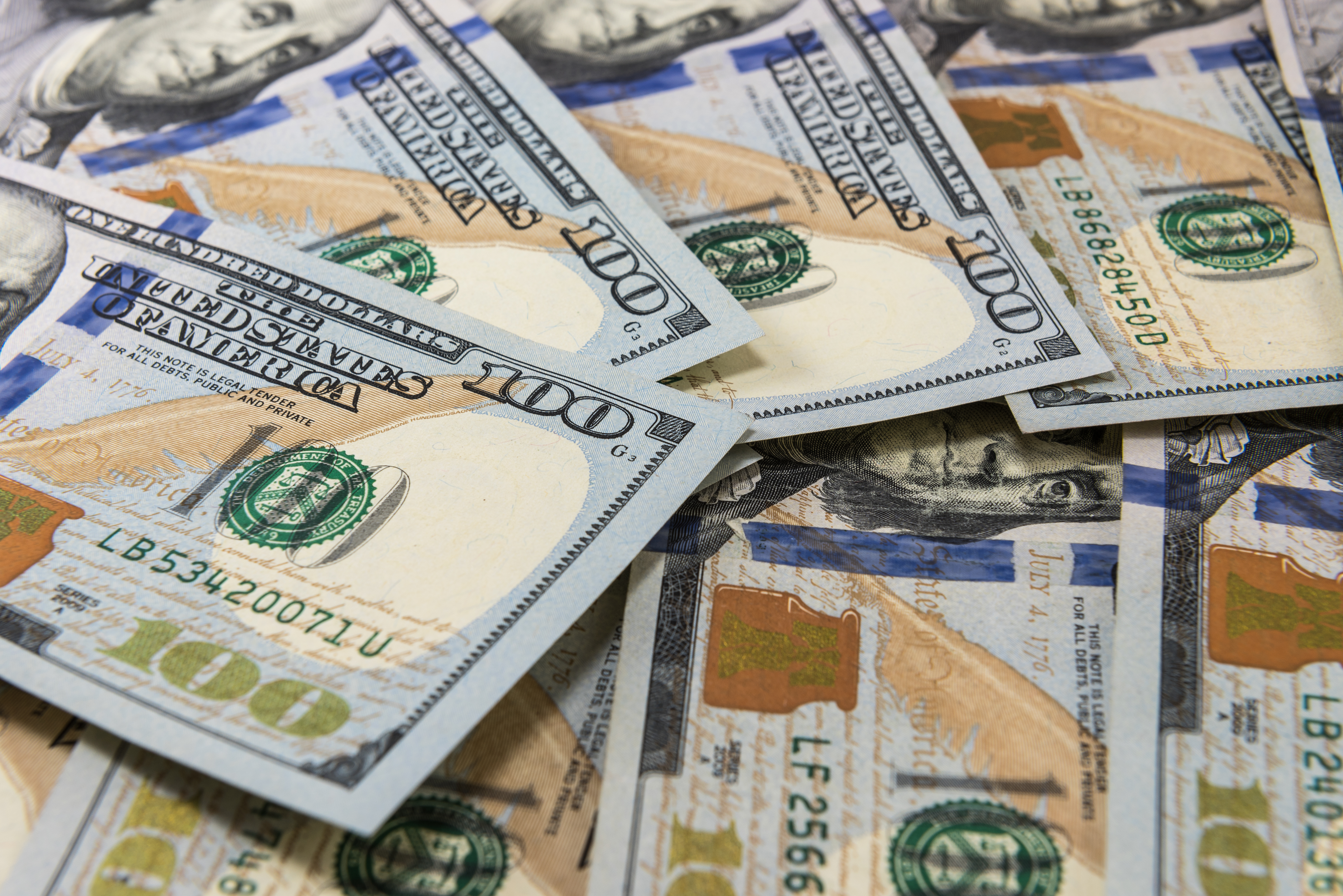 스타벅스는 철수, 코카콜라는 확장 F&B 자본의 반전은?