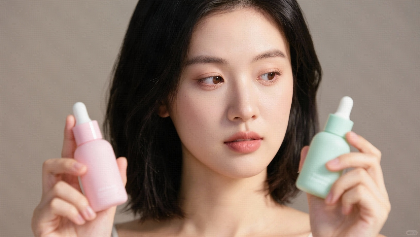 [내곁에 김사부] 고객은 '더 좋은 것'을 사지 않는다