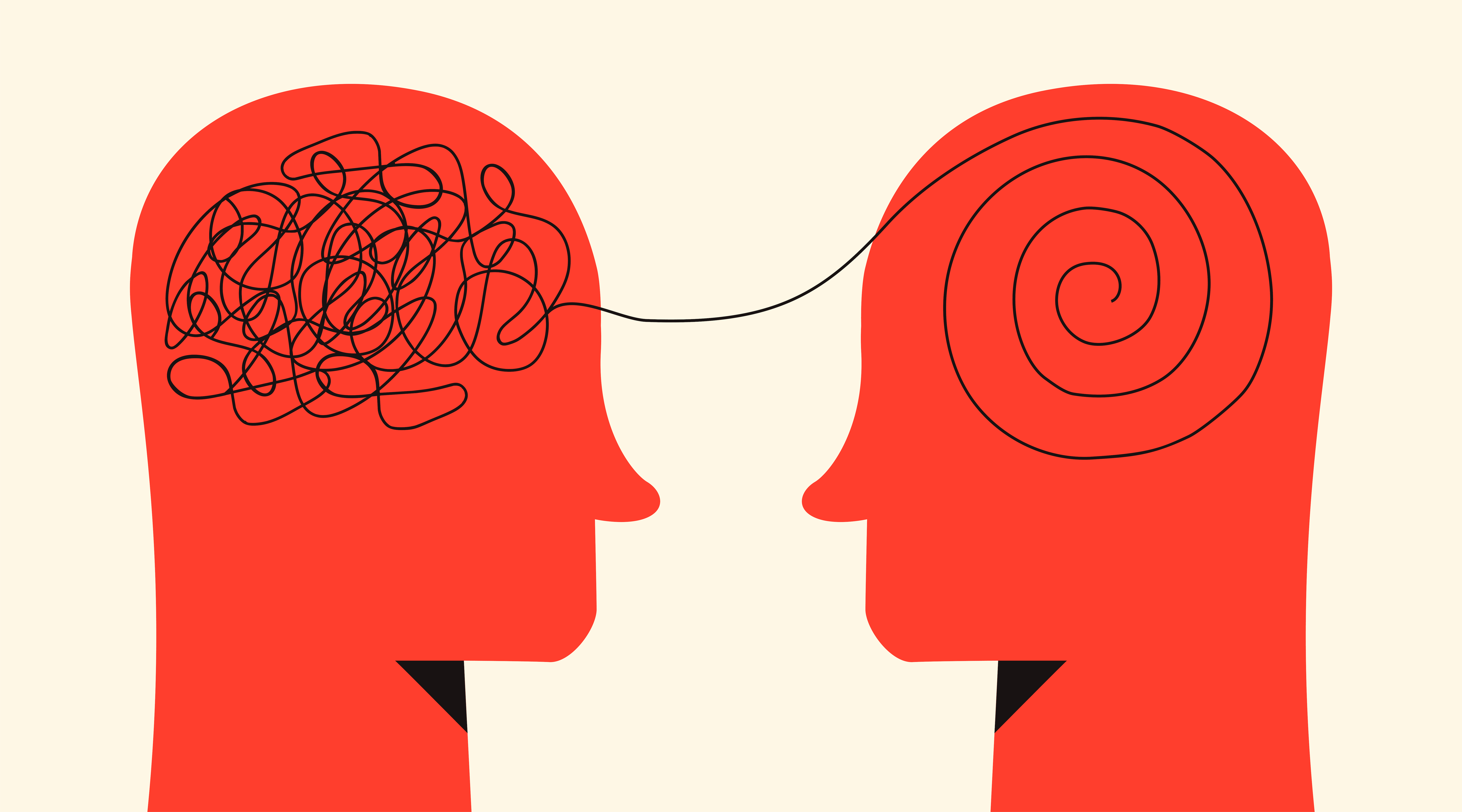 [내곁에 김사부] 성장의 역설, 비워야 채워진다