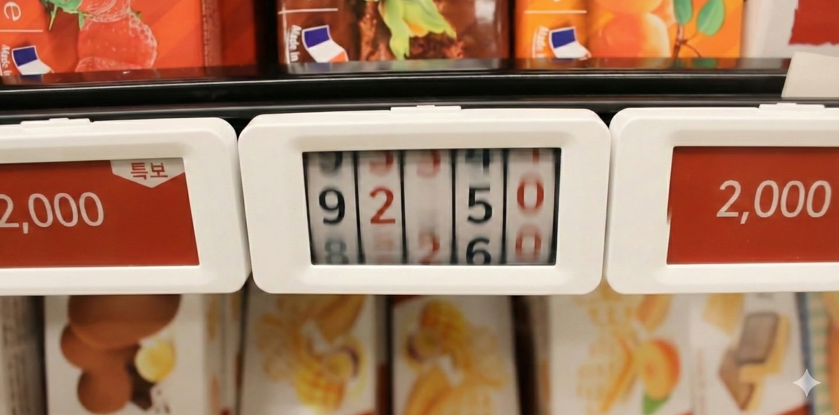 나만 더 비싸다고? 미국 식당 AI 동적 가격제에 단골들 배신감