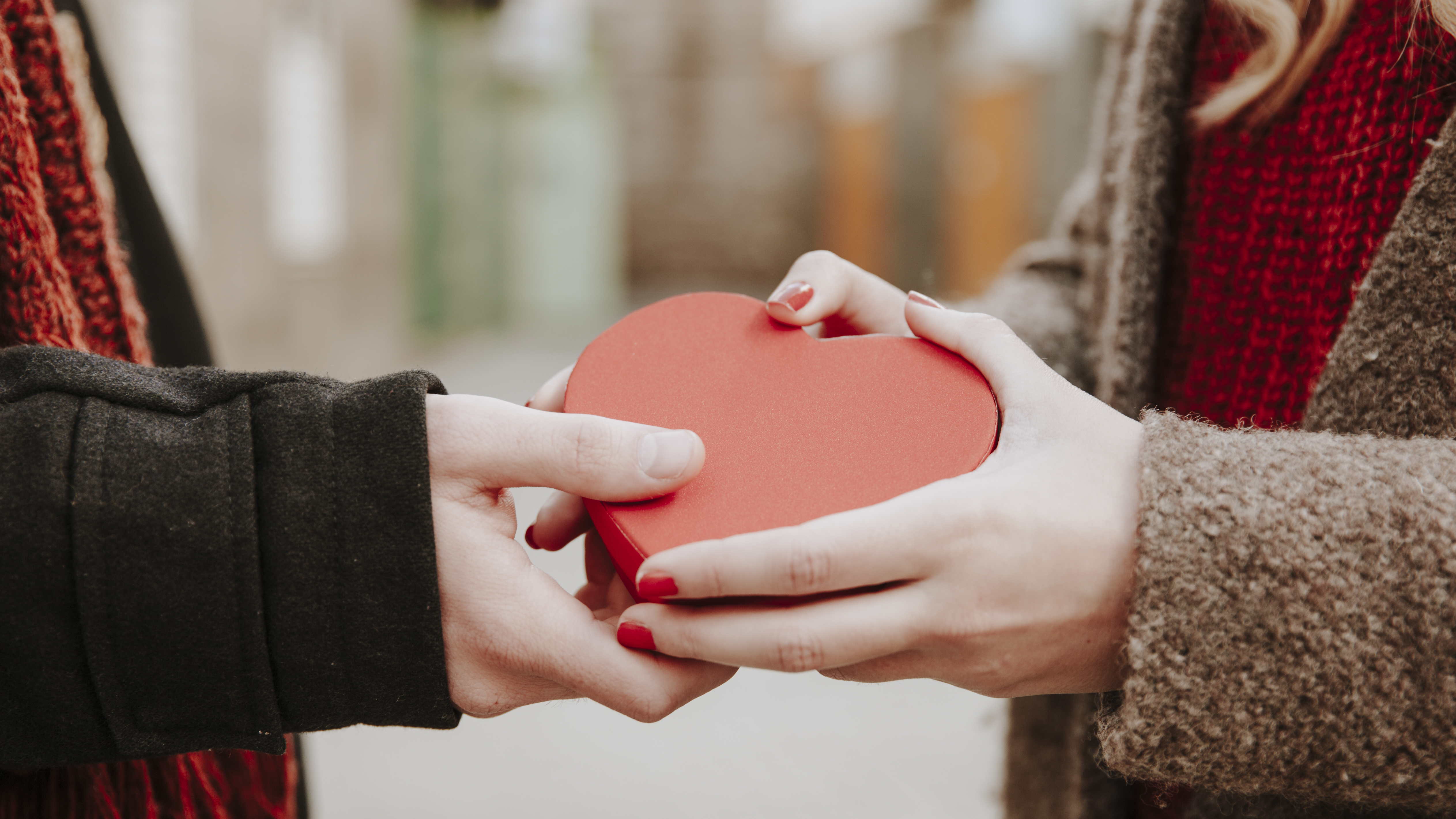 FOMO부터 게임화(Gamification)까지: 성공한 밸런타인 캠페인 분석