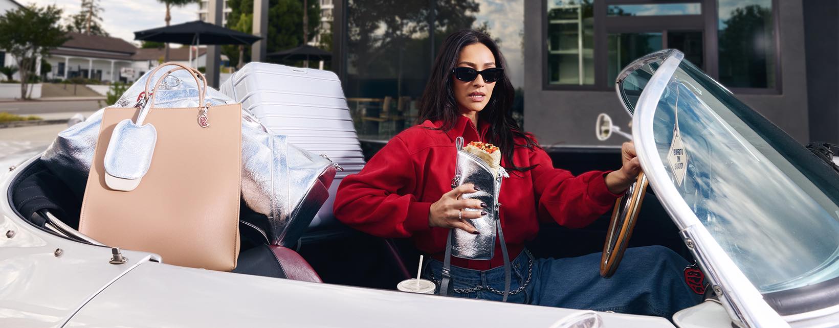 저소득 고객을 버린 치폴레의 비밀