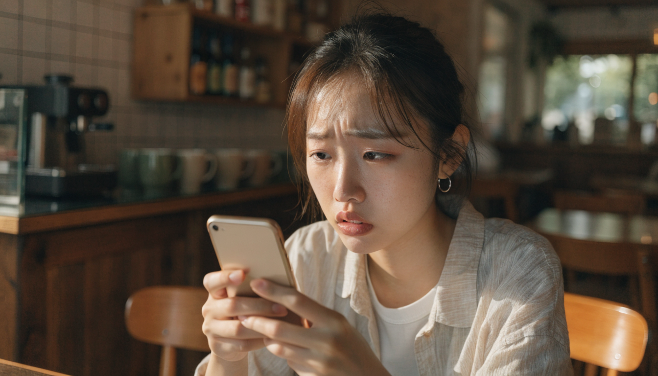 최저가 경쟁에서 손님이 안 끊기는 가게엔 따로 이유가 있었다 관련 이미지 1